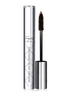 MASCARA TERRYBLY #2 - Moka Brown