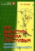 Жан Ледлофф "Как вырастить ребенка счастливым"