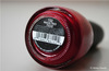 China Glaze Masai Red