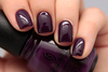 China Glaze - Urban-Night