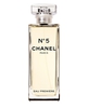 Chanel N°5 Eau Premiere Chanel