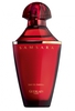 Samsara Guerlain