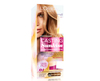 L`Oreal Casting Sunkiss