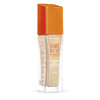 Rimmel Wake Me Up Foundation