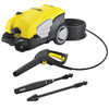 karcher k5 compact