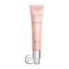 Diorskin Nude BB Creme тон 002