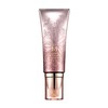 Missha Signature Real Complete BB Cream тон 21