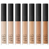 Radiant Creamy Concealer