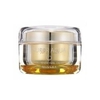 Missha Super Aqua snail renew cream