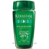 шампунь Kerastase