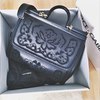 Dolce & Gabbana Bag