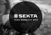 #sekta