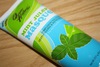 Queen Helene Mint Julep Masque