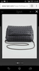 bottega veneta crossbody