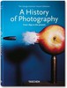 A History of Photography – From 1839 to the present