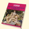 1000 эротических шедевров в искусстве