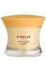 Крем для лица ночной My Payot Nuit