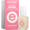 essie millionails