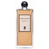 DATURA NOIR Serge Lutens