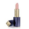 Estee Lauder Pure Color Envy Sculpting Lipstick 120 Desirable