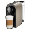 Nespresso