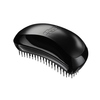 Tangle Teezer Расческа Salon Elite Midnight Black