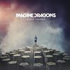 Imagine Dragons. Night Visions (LP)