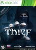 Thief (Xbox 360)