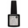 лак Shellac Base Coat 15 ml