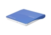 Samsung Storage Technology SE-208DB Blue