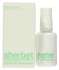 Comme des Garcons PARFUMS - Series 5 Sherbet - Peppermint