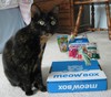 Meowbox