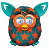 Furby boom