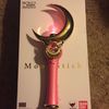 Sailor Moon Stick