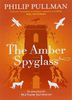 The Amber Spyglass