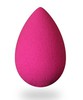 Beautyblender