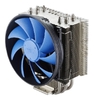 Кулер Deepcool GAMMAXX S40