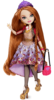 кукла Холли О'Хара из серии Ever After High