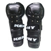 Наколенники Kenny Adult Knee Guards