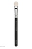 ZOEVA 222 LUXE ALL OVER SHADER EYE BRUSH