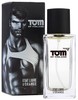 Tom of Finland от Etat Libre D'Orange