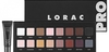 Lorac-pro