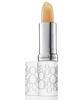 Elizabeth Arden Eight Hour Cream Lip Protectant Stick