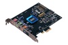 Аудиокарта Creative Sound Blaster Recon3D