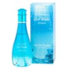 Духи Cool Water Davidoff