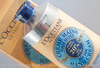 L'Occitane Shea Butter Hand Cream