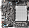 ASRock Q1900TM-ITX матплата