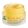 NUXE Reve de Miel  Ultra-Nourishing Lip Balm