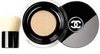 Chanel Vitalumiere Loose Powder Foundation