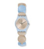 часы Swatch Anisette